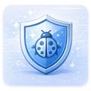 Suppression de virus et logiciels malveillants