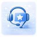 Service professionnel